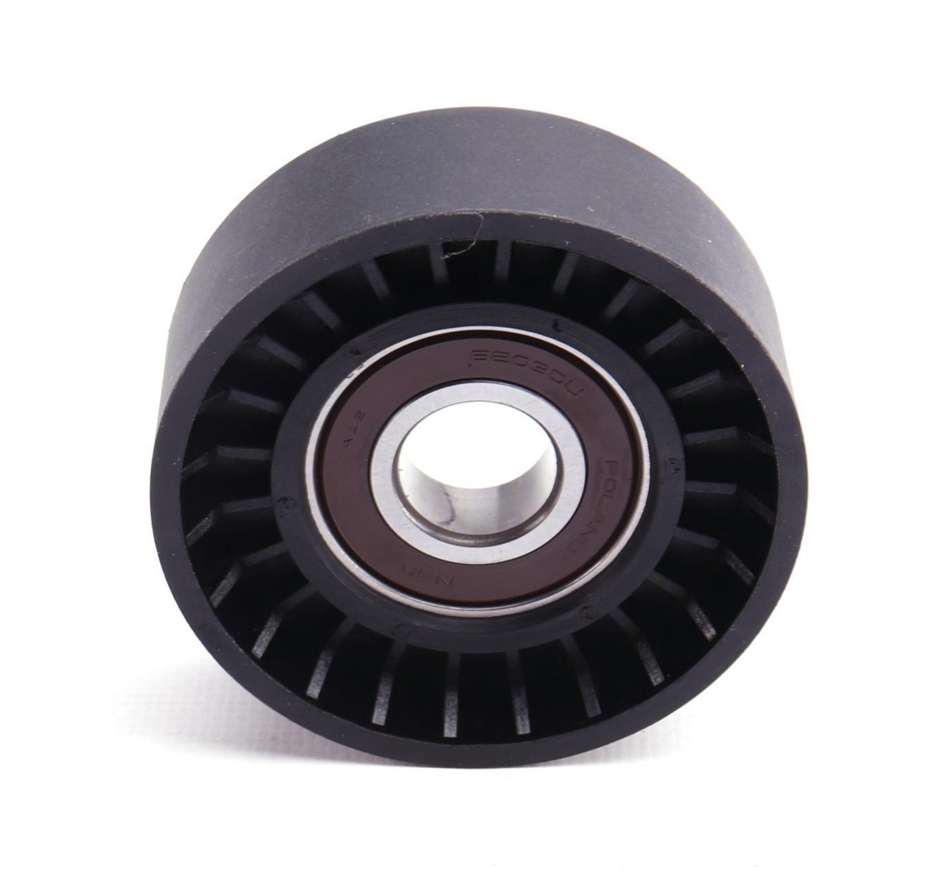 331316170155 MAGNETI MARELLI